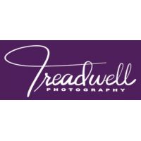 Treadwell Photography Logo