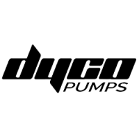 Dyco Pumps Logo