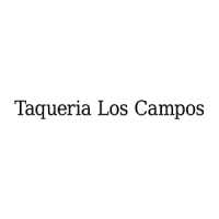 Taqueria Los Campos Logo