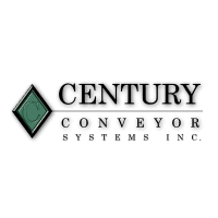 Century Conveyor Systems, Inc. Logo
