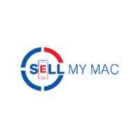 SellMyMac.com Logo