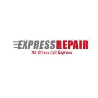 Appliance Repair MD Logo