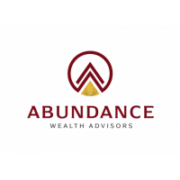 Abundance, LLC Logo