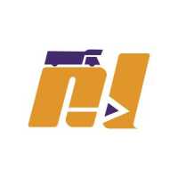 Nobel Relocation International Moving & Storage Logo