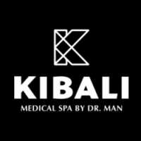 Kibali Medical Spa Logo