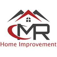 CMR Home Improvement LLC Logo