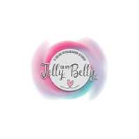 Jelly on my Belly 3D/4D/HD Ultrasound Studio - New England Logo