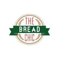 The Bread Chic Logo