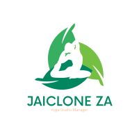 Jaiclone Za Logo
