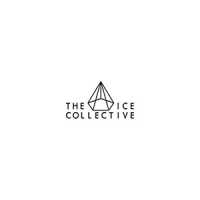 The Ice Collective llc Logo