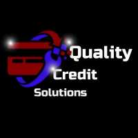 Quality Credit Solutions Logo