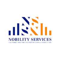 Workstyle Spaces - 340 -350 North Sam Houston Parkway East Logo