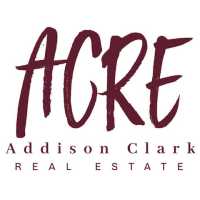 Addison Clark Real Estate LLC Logo