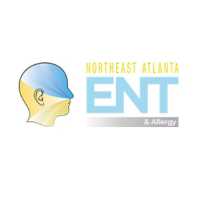 Northeast Atlanta Ear Nose & Throat, PC Logo