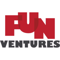 FunVentures, LLC Logo