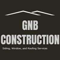 GNB Construction Logo