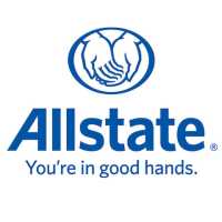 Seng Sophanavong: Allstate Insurance Logo