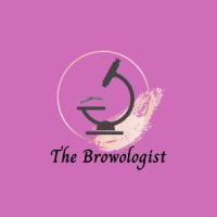 The Browologist Logo