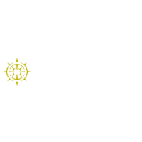 A&I Financial Services LLC - Denver CO Logo