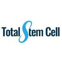 Total Stem Cell Logo
