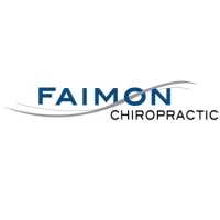 Faimon Chiropractic - Chiropractor in Omaha NE Logo
