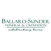 Ballard-Sunder Funeral & Cremation Logo