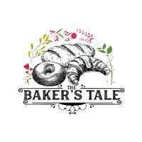 The Baker's Tale Logo
