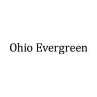 Evergreen Holistic Learning Center Logo