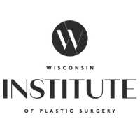 Wisconsin Institute of Plastic Surgery & Dermatology Logo