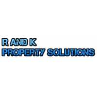 R&K Property Solutions Logo