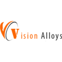 Vision Alloys Logo