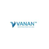Vanan Online Services, Inc. Logo
