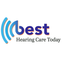 Best Hearing CareToday - South Orlando Logo