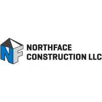 Northface Construction LLC Logo