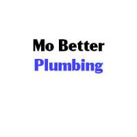 Mobetter Plumbing and appliance Repair Logo