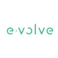 E-Volve Energy Logo