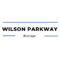 Wilson Parkway Storage Logo