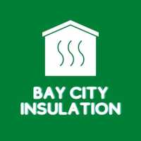 Bay City Insulation Logo