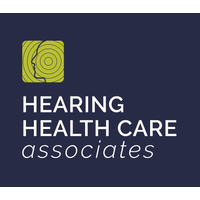 Hearing Healthcare Associates Inc Logo