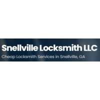 Snellville Locksmith LLC Logo