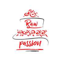Raw Passion Logo