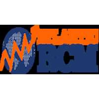 Atlantic RCM Inc Logo