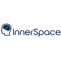 InnerSpace, PLLC Logo