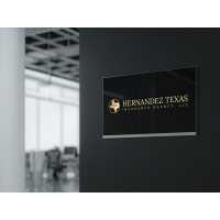Hernandez Texas Insurance Agency, LLC Logo