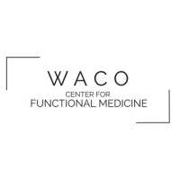 Waco Center for Functional Medicine Logo