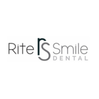 RiteSmile Family and Cosmetic Dentistry-Dentist Sugar Land Logo