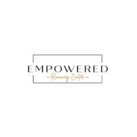 Empowered Recovery Center - Addiction Treatment, Rehab & Detox Logo