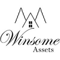 Winsome Assets Logo