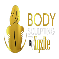 Xqzite Body Bar at Renewed Mind Wellness Logo