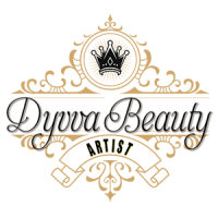 Dyvva Beauty Logo